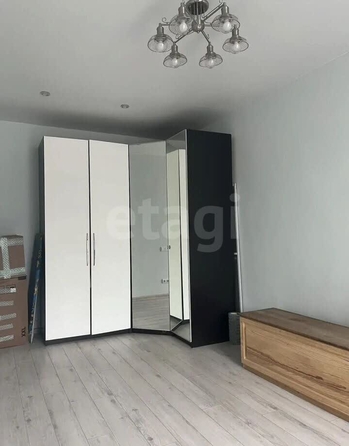 
  Продается 2-комн. квартира 51.1 м². Фото 11.