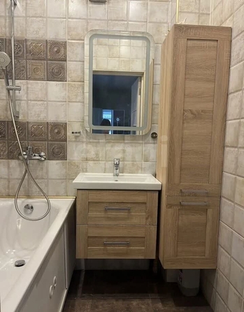 
  Продается 2-комн. квартира 51.1 м². Фото 14.