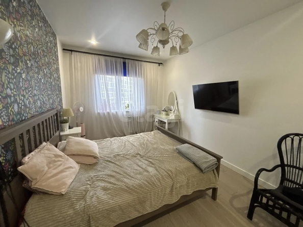 
  Продается 1-комн. квартира 41 м². Фото 7.