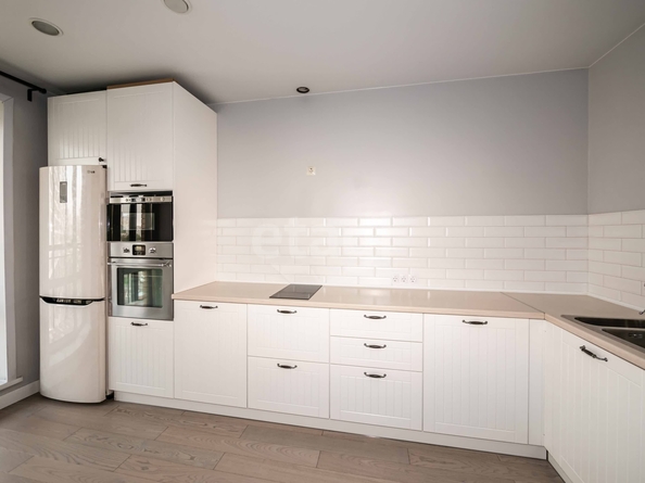 
  Продается 1-комн. квартира 41 м². Фото 4.