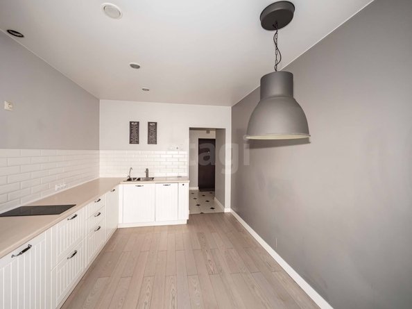 
  Продается 1-комн. квартира 41 м². Фото 7.