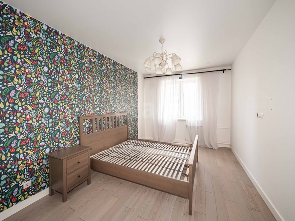 
  Продается 1-комн. квартира 41 м². Фото 13.