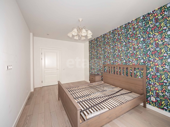 
  Продается 1-комн. квартира 41 м². Фото 17.