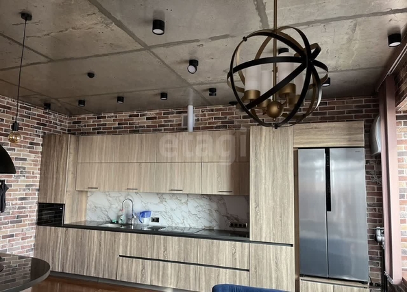 
  Сдается 1-комн. квартира 65 м². Фото 4.
