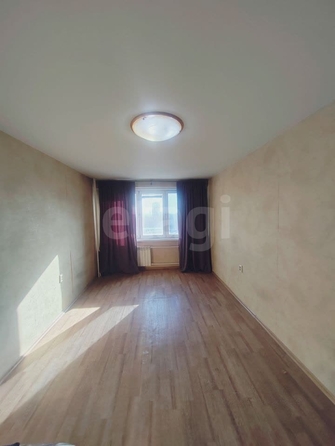 
  Продается 1-комн. квартира 45.2 м². Фото 6.