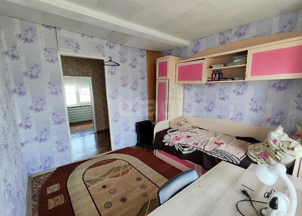 
  Продается дом 40 м². Фото 7.