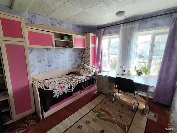 
  Продается дом 40 м². Фото 8.