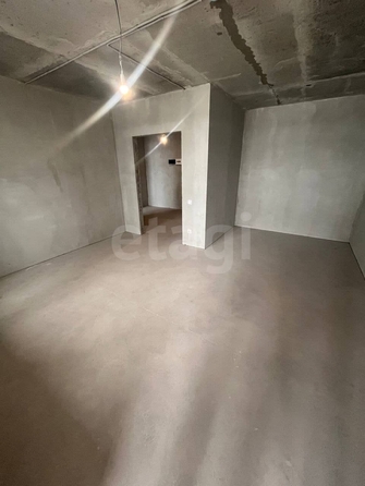 
  Продается 2-комн. квартира 72.1 м², в ЖК Бирюзовая жемчужина-2. Фото 2.