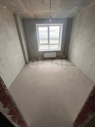 
  Продается 2-комн. квартира 72.1 м², в ЖК Бирюзовая жемчужина-2. Фото 6.
