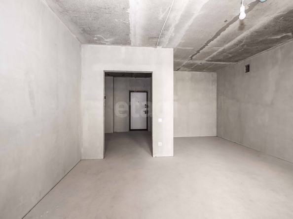 
  Продается 3-комн. квартира 72.1 м², в ЖК Бирюзовая жемчужина-2. Фото 7.