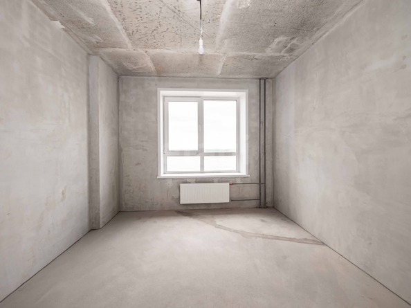 
  Продается 3-комн. квартира 72.1 м², в ЖК Бирюзовая жемчужина-2. Фото 8.