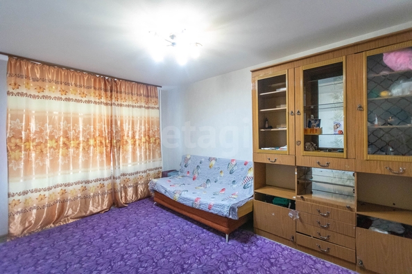 
  Продается 2-комн. квартира 46.6 м². Фото 6.
