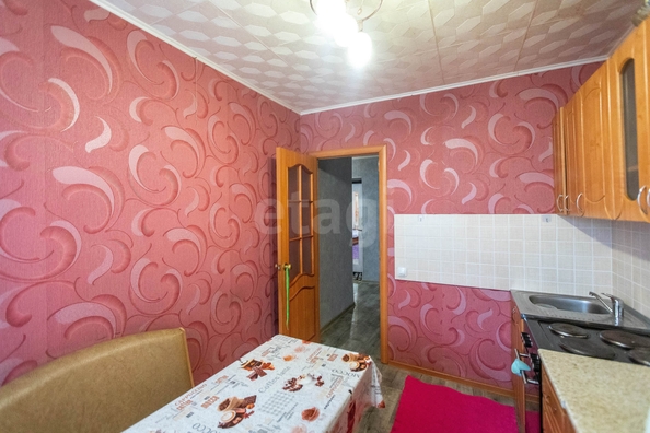 
  Продается 2-комн. квартира 46.6 м². Фото 8.
