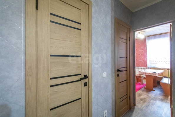 
  Продается 2-комн. квартира 46.6 м². Фото 15.