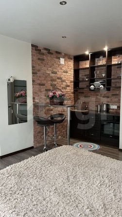 
  Продается студия 28.8 м². Фото 5.