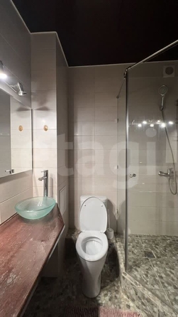 
  Продается студия 28.8 м². Фото 9.