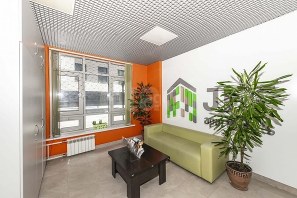 
  Продается студия 28.8 м². Фото 13.