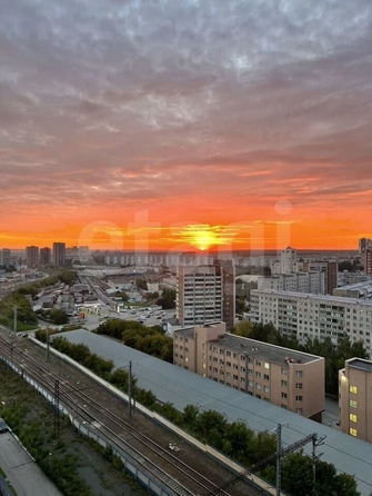 
  Продается студия 28.8 м². Фото 15.