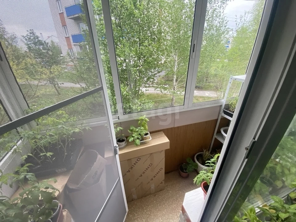 
  Продается студия 24.2 м². Фото 6.