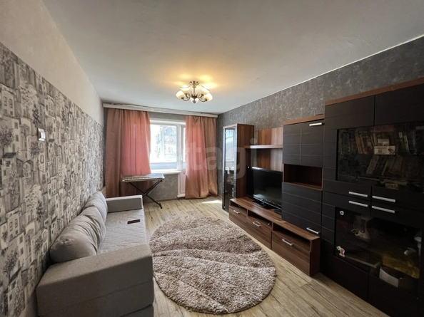 
  Продается 3-комн. квартира 60.6 м². Фото 3.