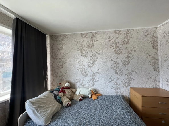 
  Продается 3-комн. квартира 60.6 м². Фото 9.