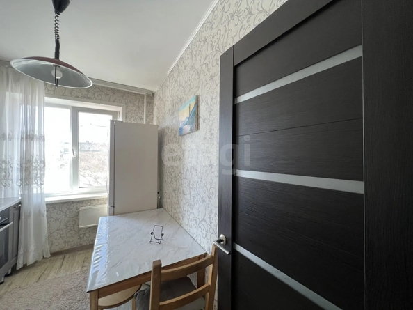 
  Продается 3-комн. квартира 60.6 м². Фото 19.