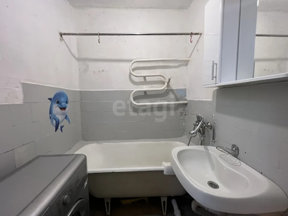 
  Продается 3-комн. квартира 60.6 м². Фото 22.