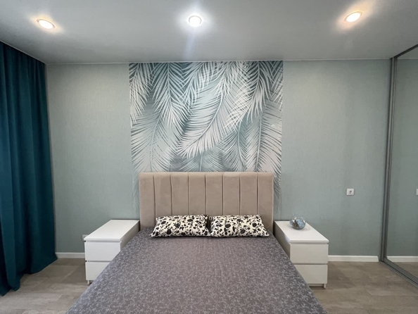 
  Продается 2-комн. квартира 61.5 м². Фото 18.