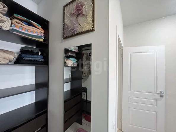 
  Продается 2-комн. квартира 61.5 м². Фото 22.