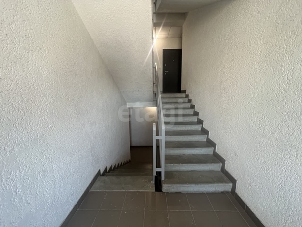 
  Продается 2-комн. квартира 61.5 м². Фото 25.