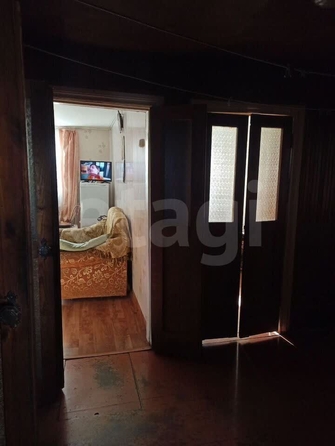
  Продается дом 55.6 м². Фото 11.