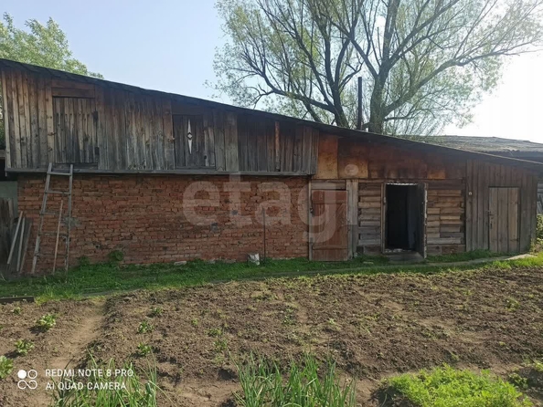 
  Продается дом 55.6 м². Фото 15.