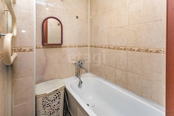 
  Продается 3-комн. квартира 57.5 м². Фото 6.