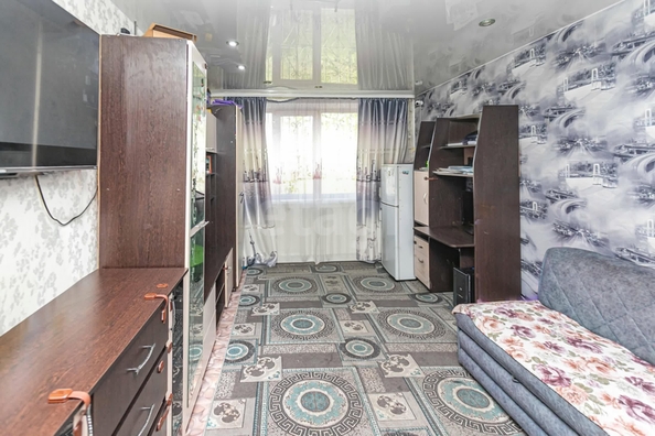 
  Продается 3-комн. квартира 57.5 м². Фото 8.