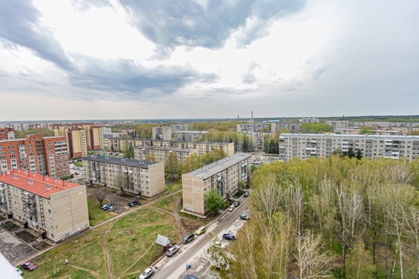 
  Продается студия 25.4 м². Фото 7.