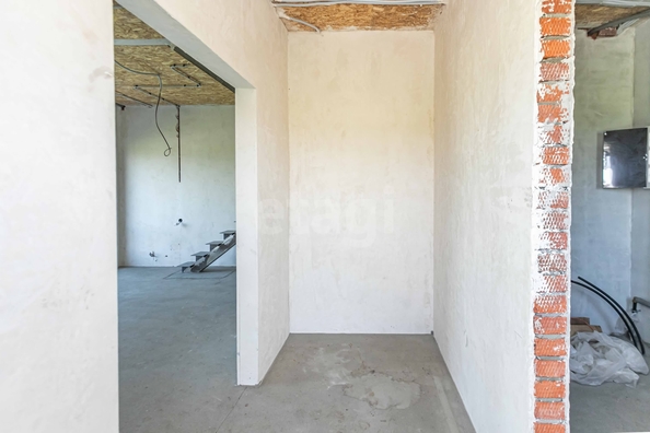 
  Продается дом 110 м². Фото 3.