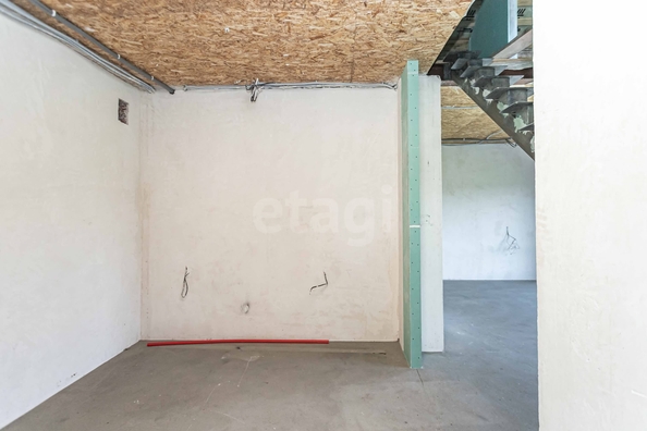 
  Продается дом 110 м². Фото 10.