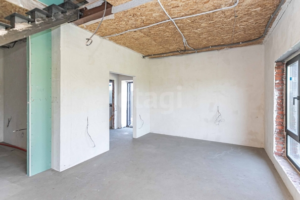 
  Продается дом 110 м². Фото 11.