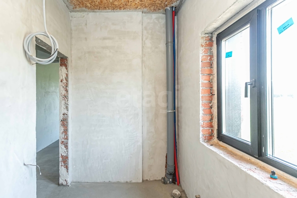 
  Продается дом 110 м². Фото 15.