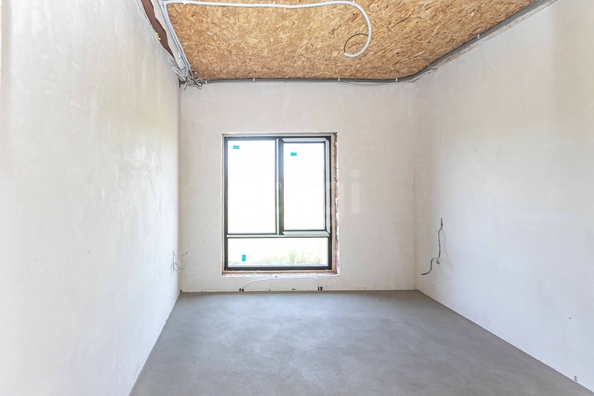 
  Продается дом 110 м². Фото 20.