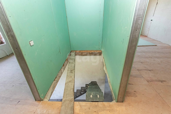 
  Продается дом 110 м². Фото 24.