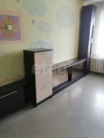 
  Сдается 1-комн. квартира 30 м². Фото 4.