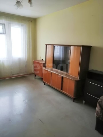 
  Сдается 1-комн. квартира 30 м². Фото 5.