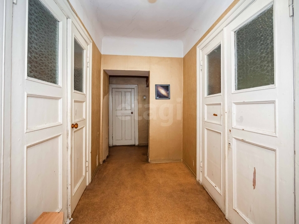 
  Продается 4-комн. квартира 99.5 м². Фото 19.