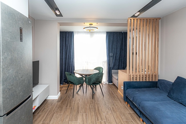 
  Продается 3-комн. квартира 89.3 м². Фото 5.