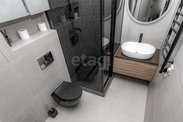 
  Продается 3-комн. квартира 89.3 м². Фото 12.