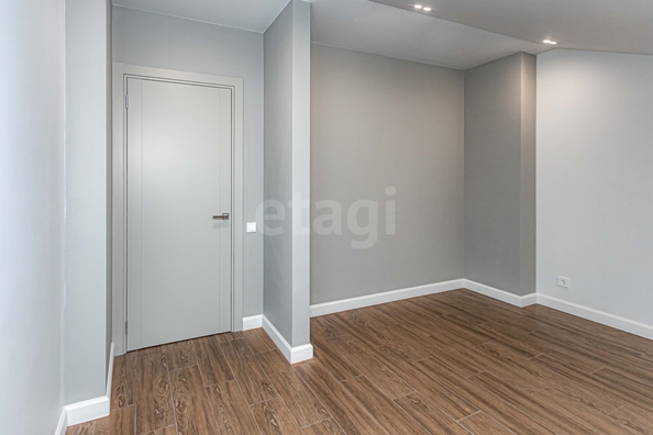 
  Продается 3-комн. квартира 89.3 м². Фото 15.