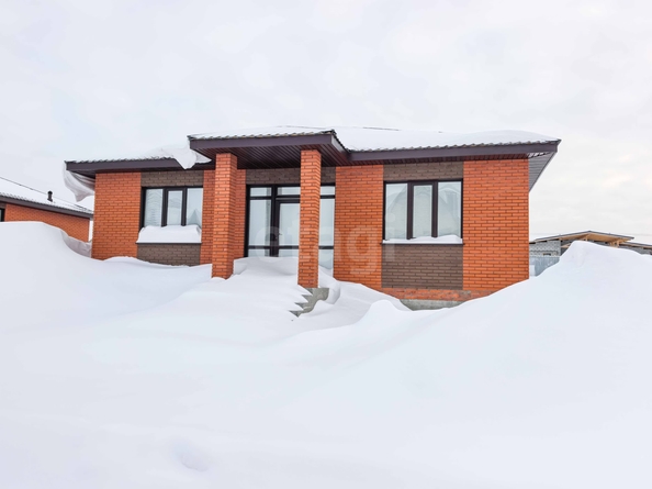 
  Продается дом 101 м², в КП Гармония. Фото 4.