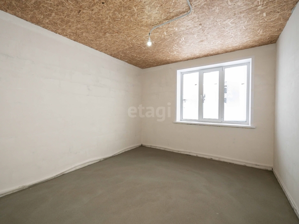 
  Продается дом 101 м², в КП Гармония. Фото 10.