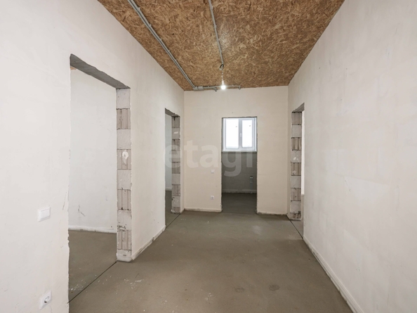 
  Продается дом 101 м², в КП Гармония. Фото 14.